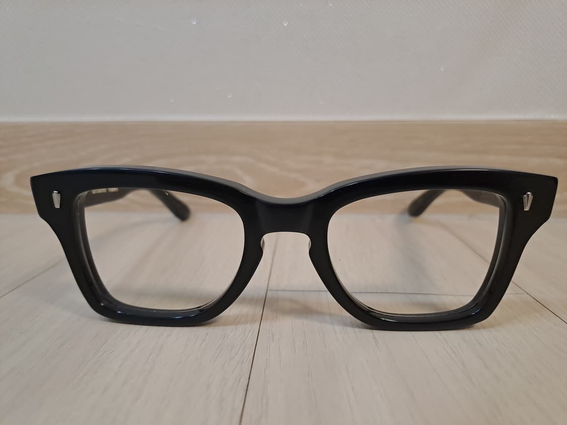 EFFECTOR FLINT(이펙터)517 상품이미지1