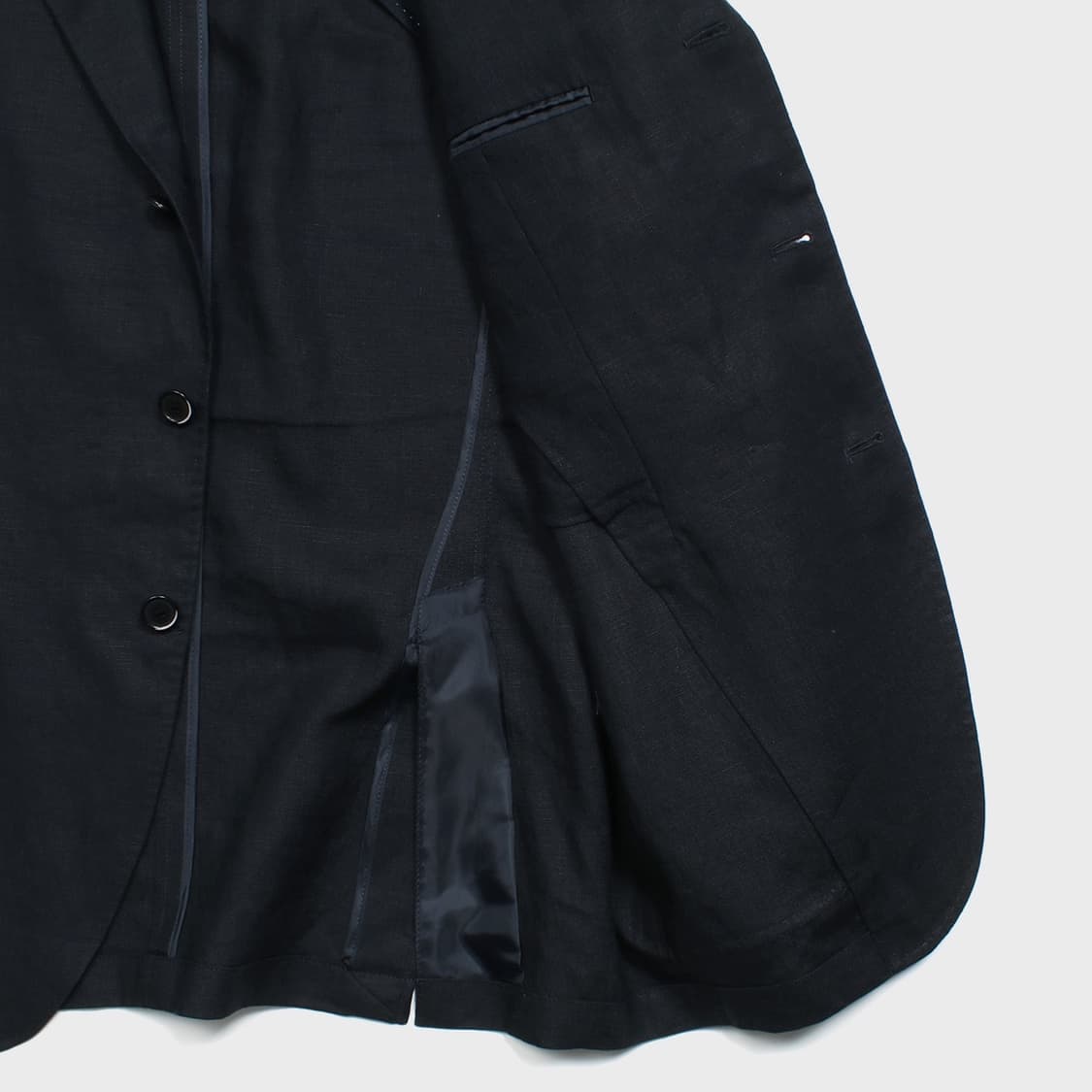 B:MING by BEAMS 상품이미지3