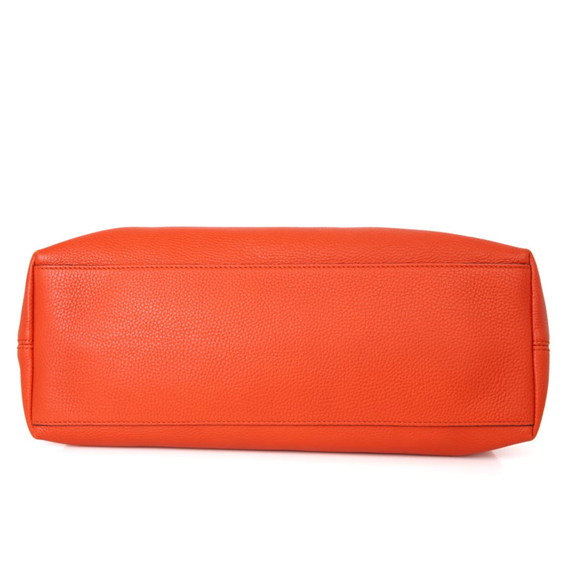 구찌 소호 테슬 체인 숄더백 GG 인터로킹 토트 308982 상품이미지8