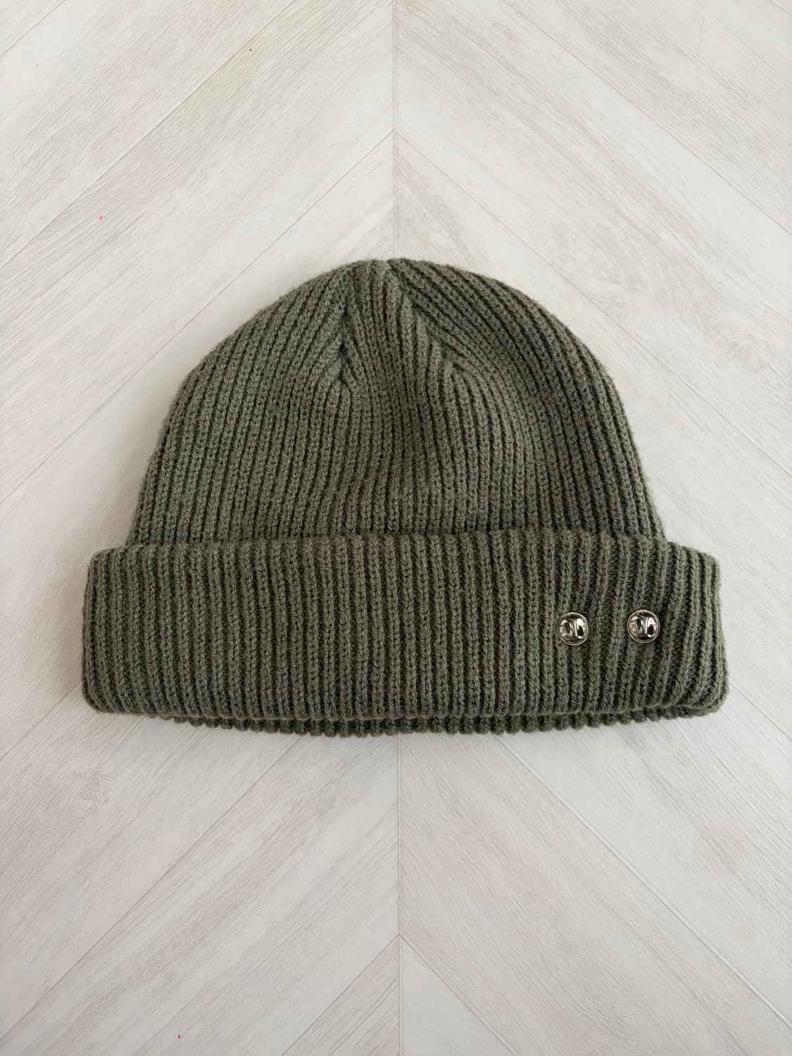 asspizza + Jordan beanie 상품이미지4