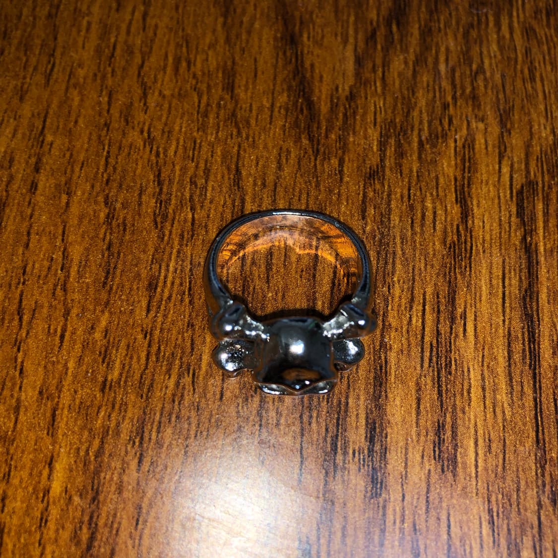 사랑의 묘약 22 📌  상품이미지5