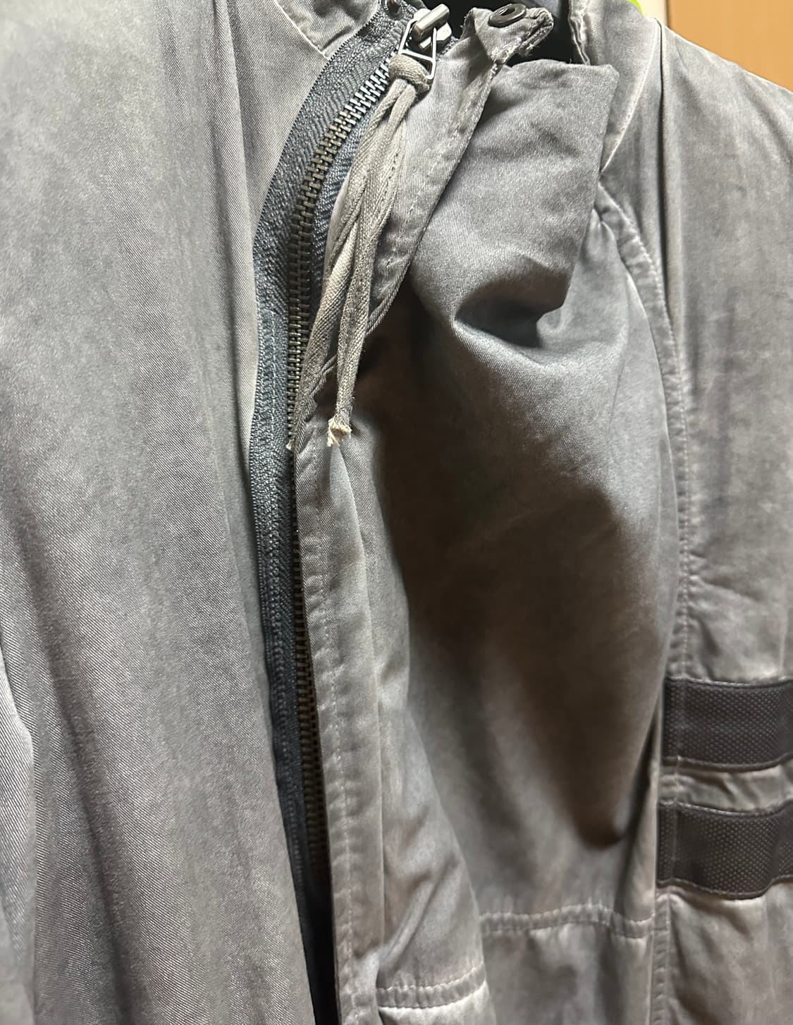 (S) Army Of Me 자켓 상품이미지5