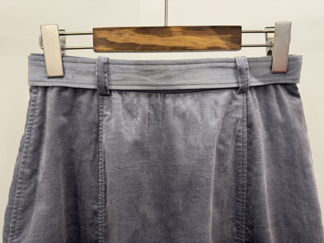 RIRANDTURE (26) 상품이미지6