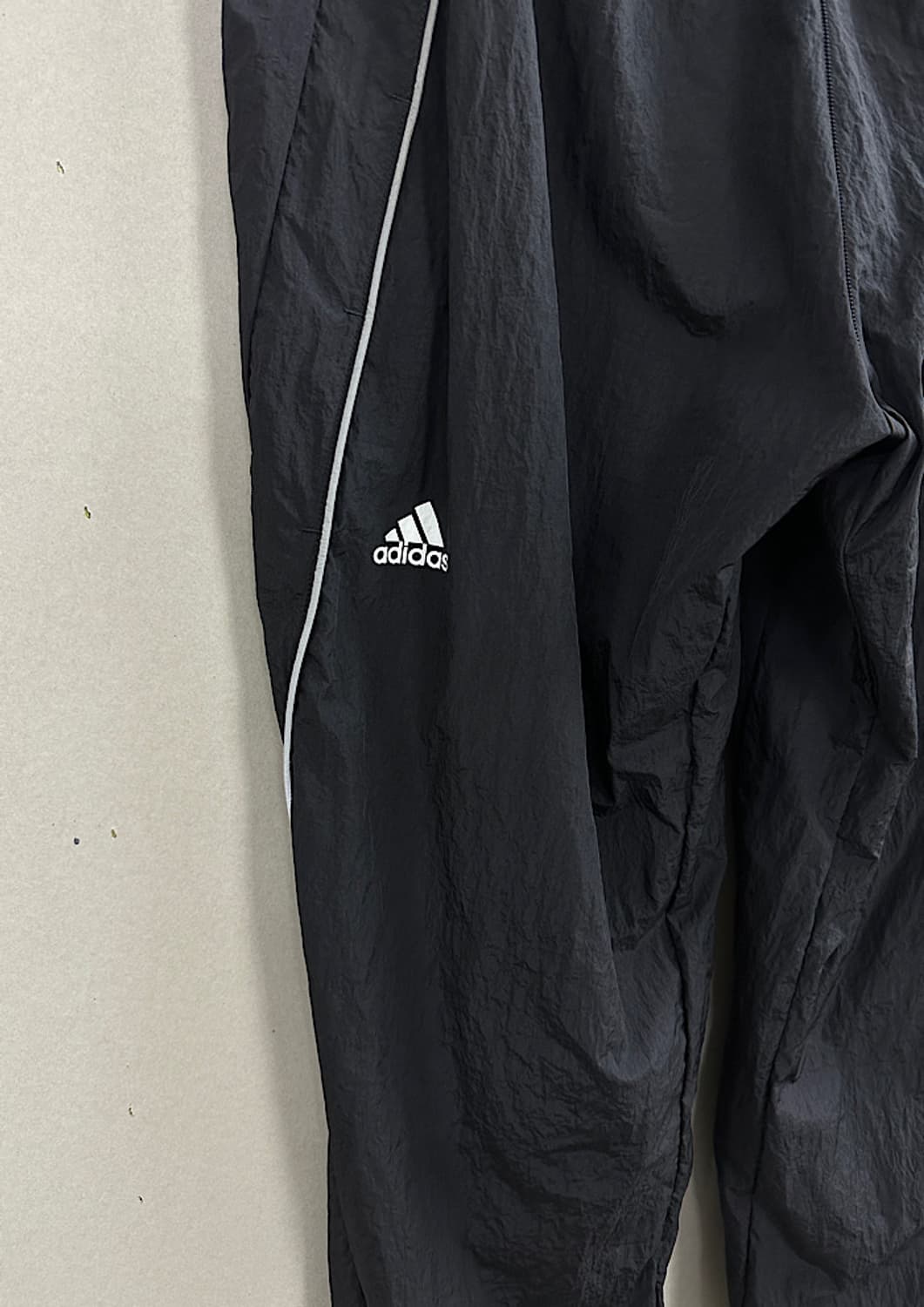 아디다스 조거팬츠 3XL  상품이미지7