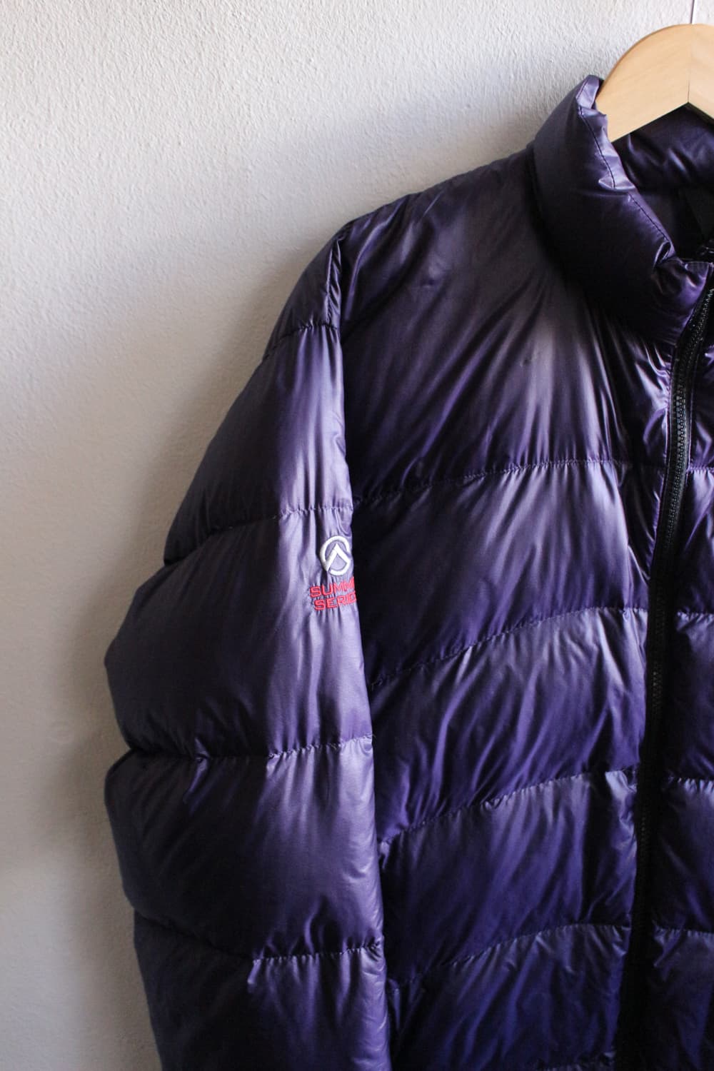 노스페이스 아콘카구아 상품이미지4