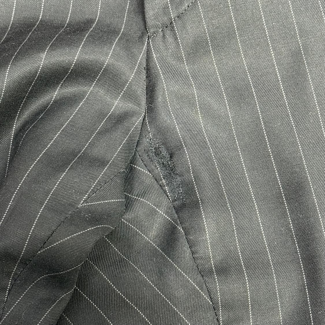 [48R] 조르지오 아르마니 스트라이프 셋업 상품이미지10