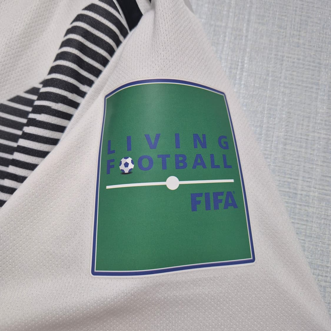 18/19 독일 외질 L 상품이미지5