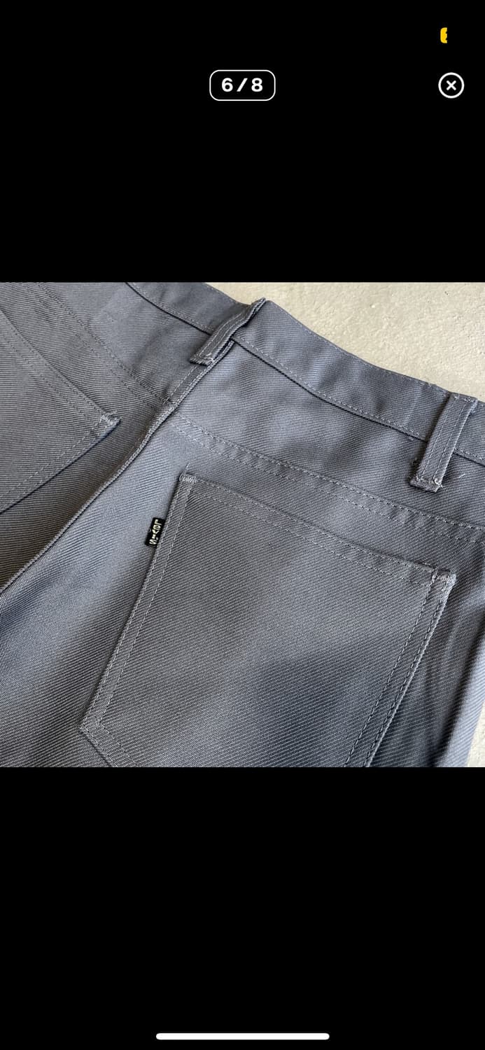 1970년대 리바이스 517 상품이미지6