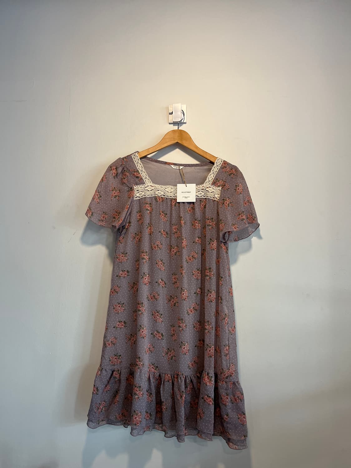 Jpn vintage onepiece 상품이미지1