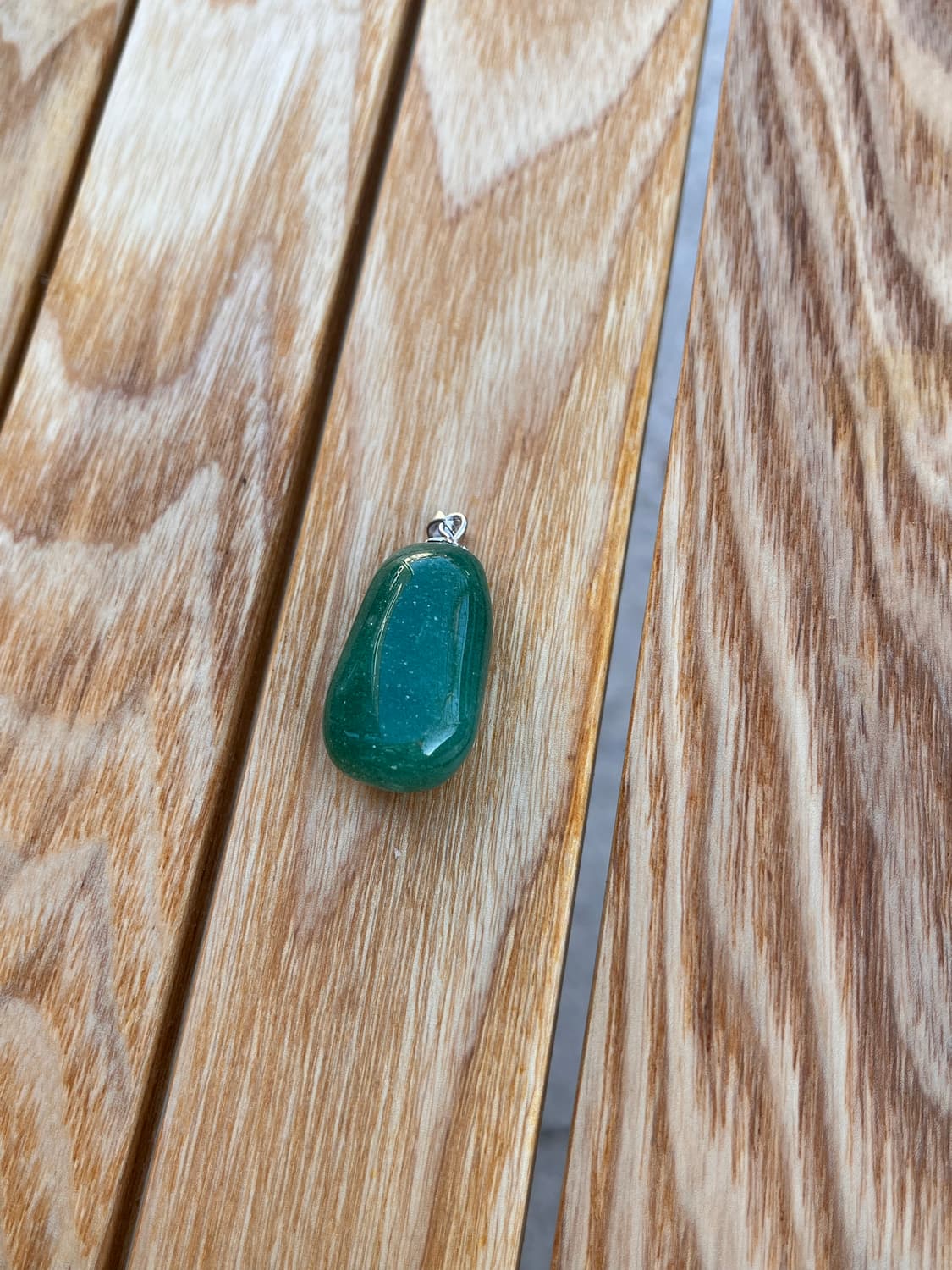 빈티지 펜던트 상품이미지2