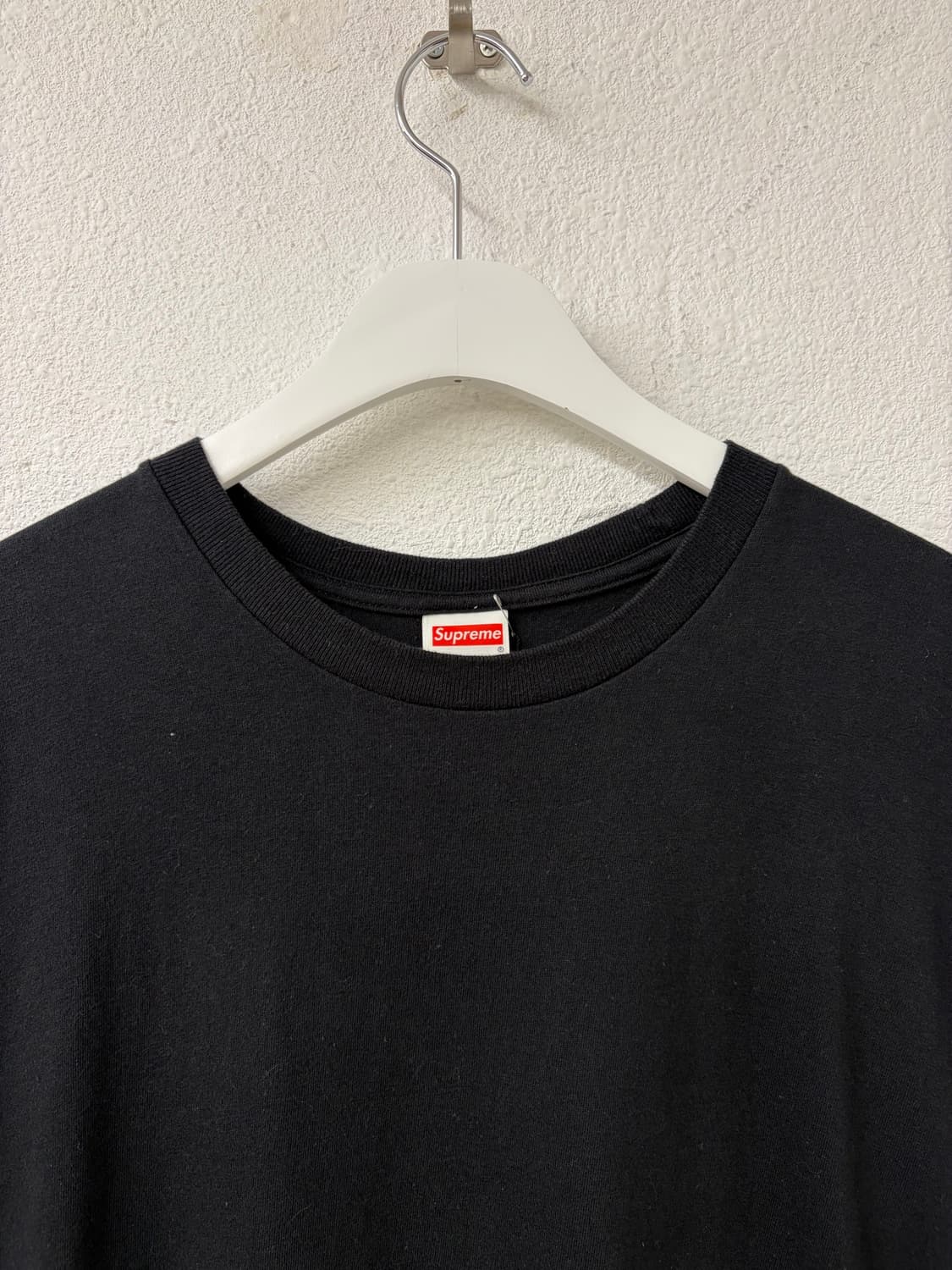 SUPREME 상품이미지2