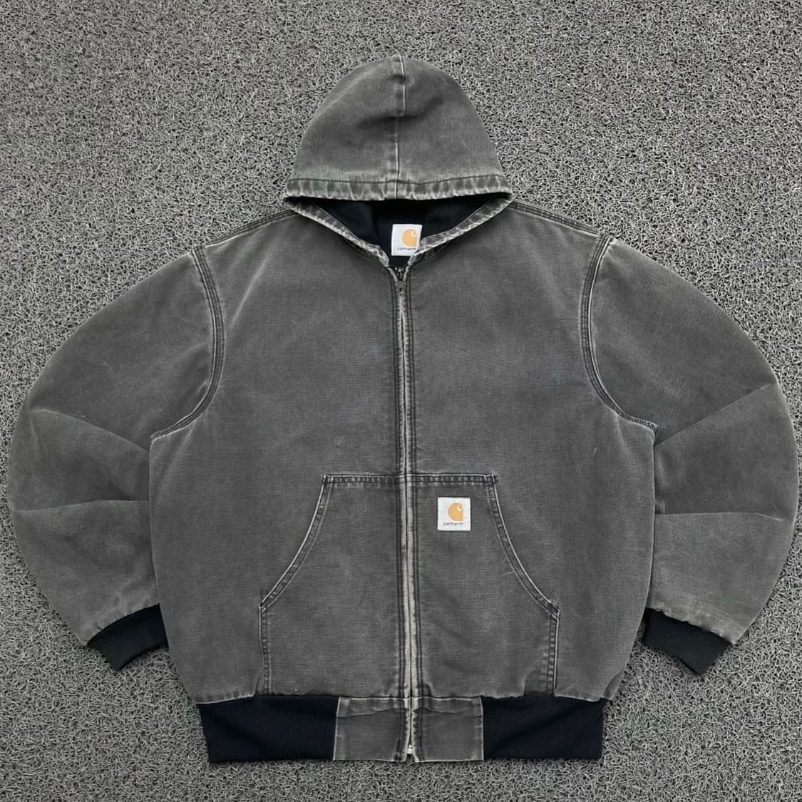 칼하트 상품이미지1