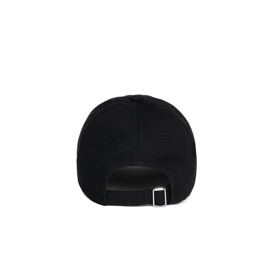 베를린포토북디스트리뷰션 모자 상품이미지4