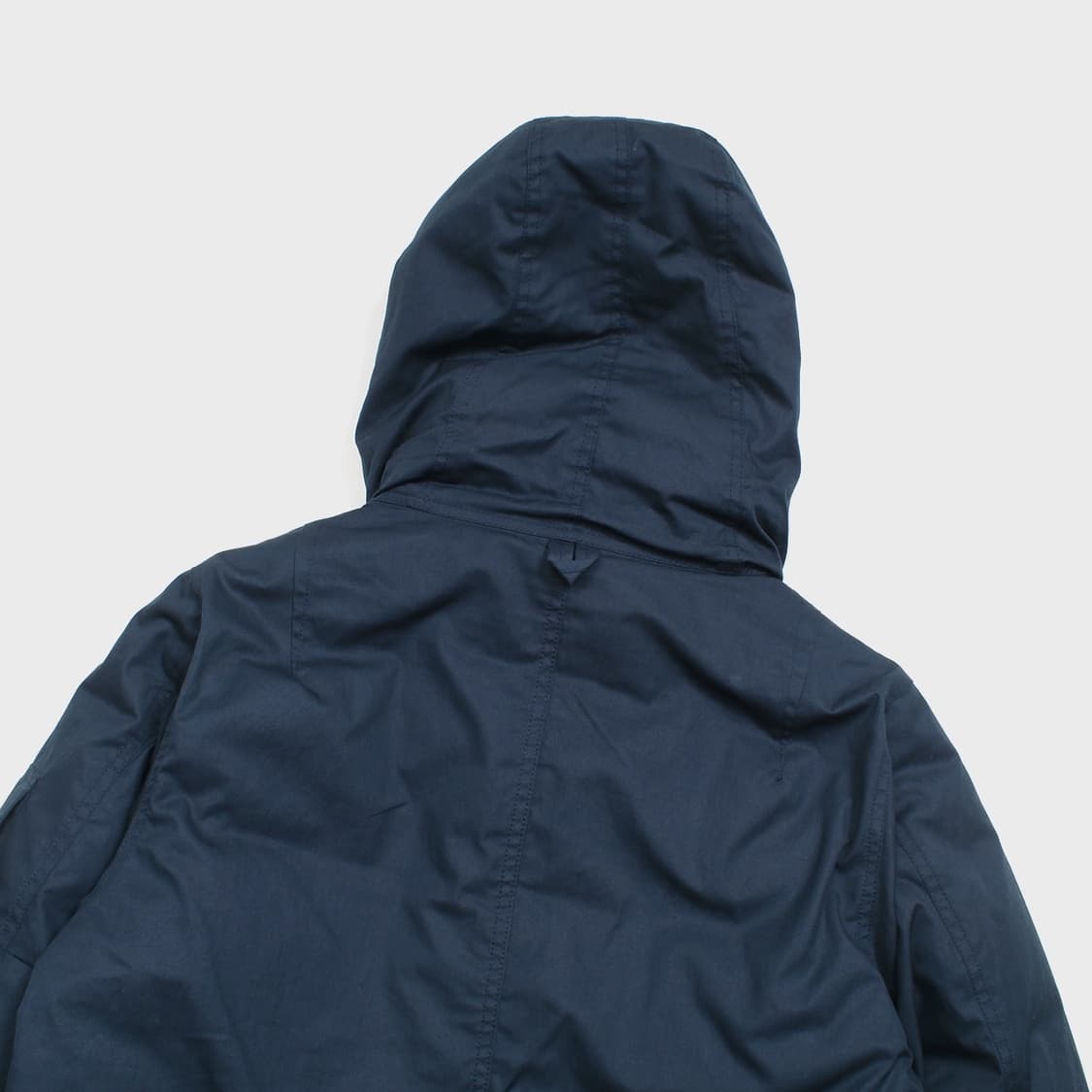 nanamica 상품이미지2