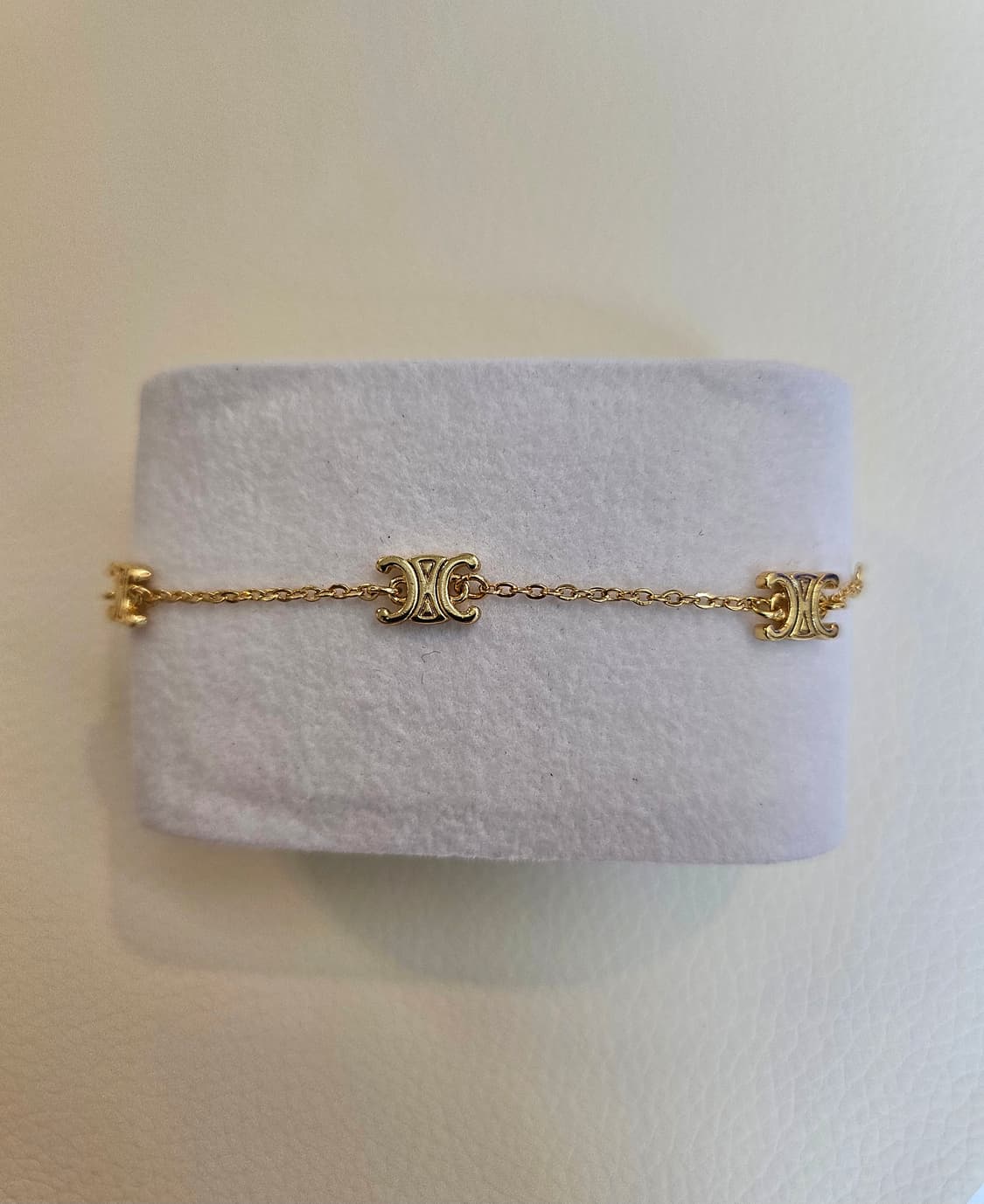 개인결제창 상품이미지4