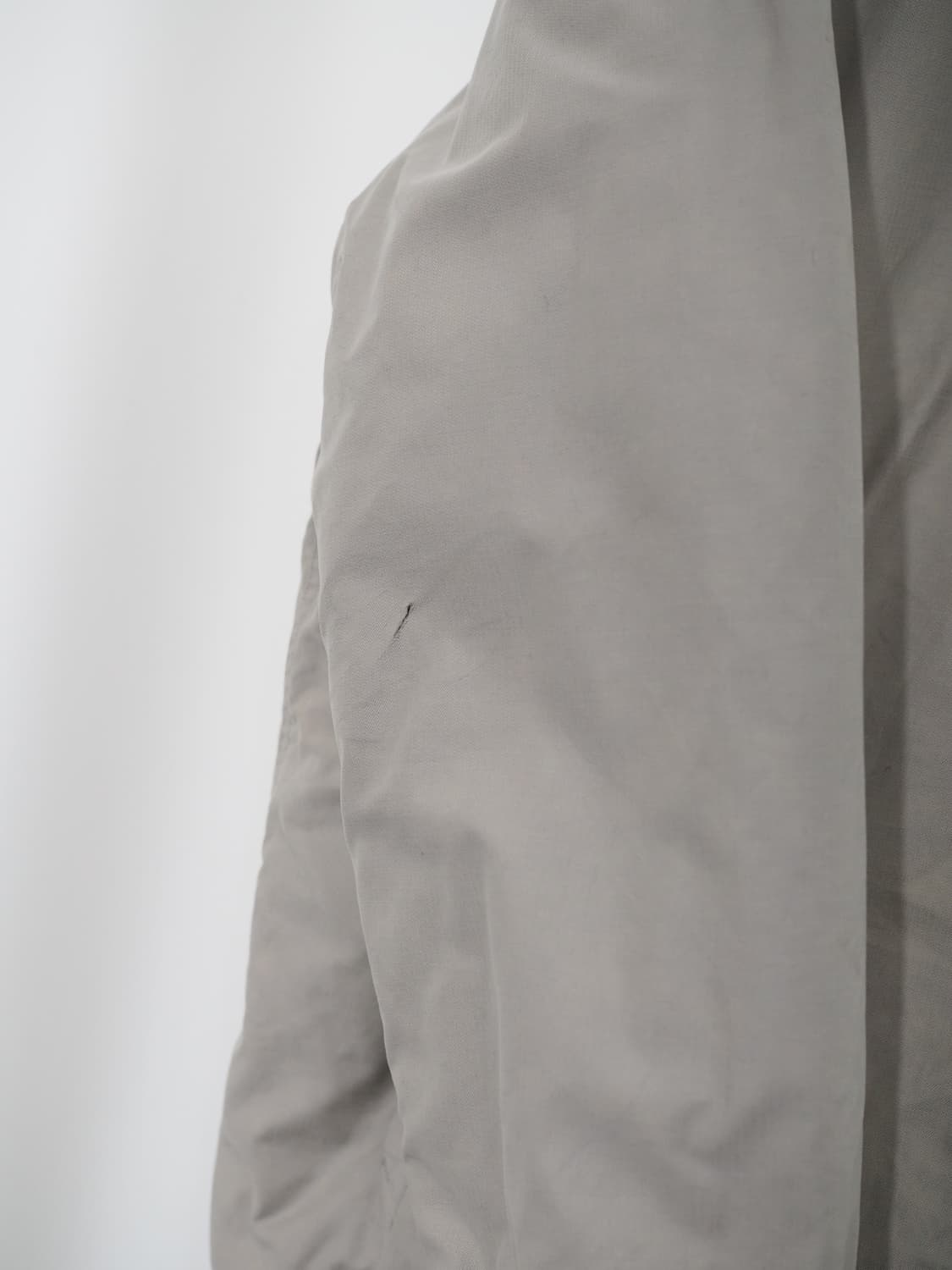 1990's I.SPIEWAK&SONS jacket  상품이미지7