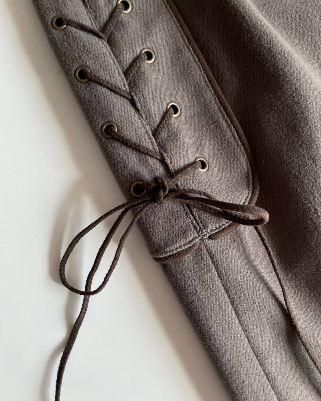 michel klein 상품이미지9