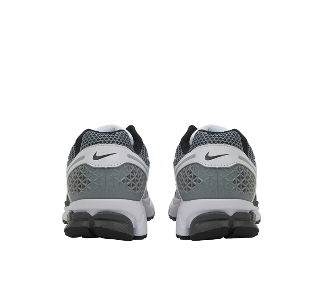 나이키 줌 보메로5  상품이미지6