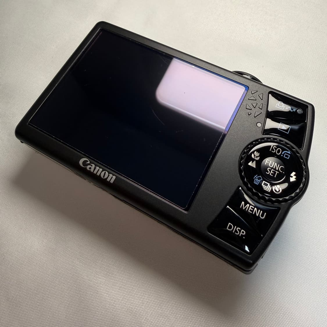 캐논 IXUS870 / IXY920 / SD880 (익시, 익서스) 상품이미지3