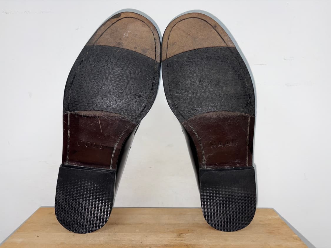 콜한 남성 오퍼 260 상품이미지7