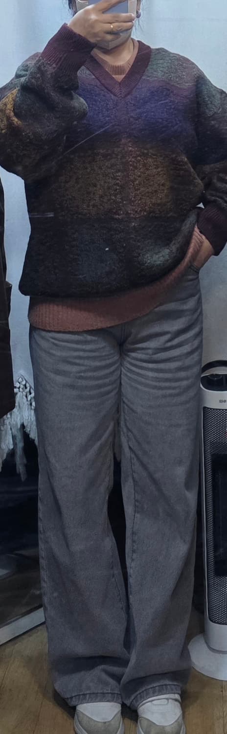 모니트 상품이미지5