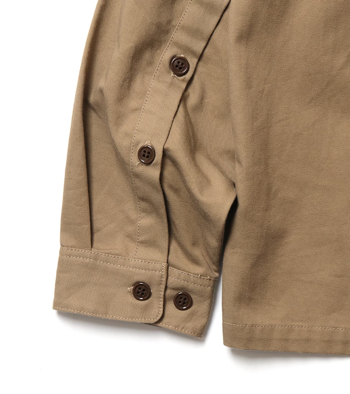 KENNETH FIELD 상품이미지7