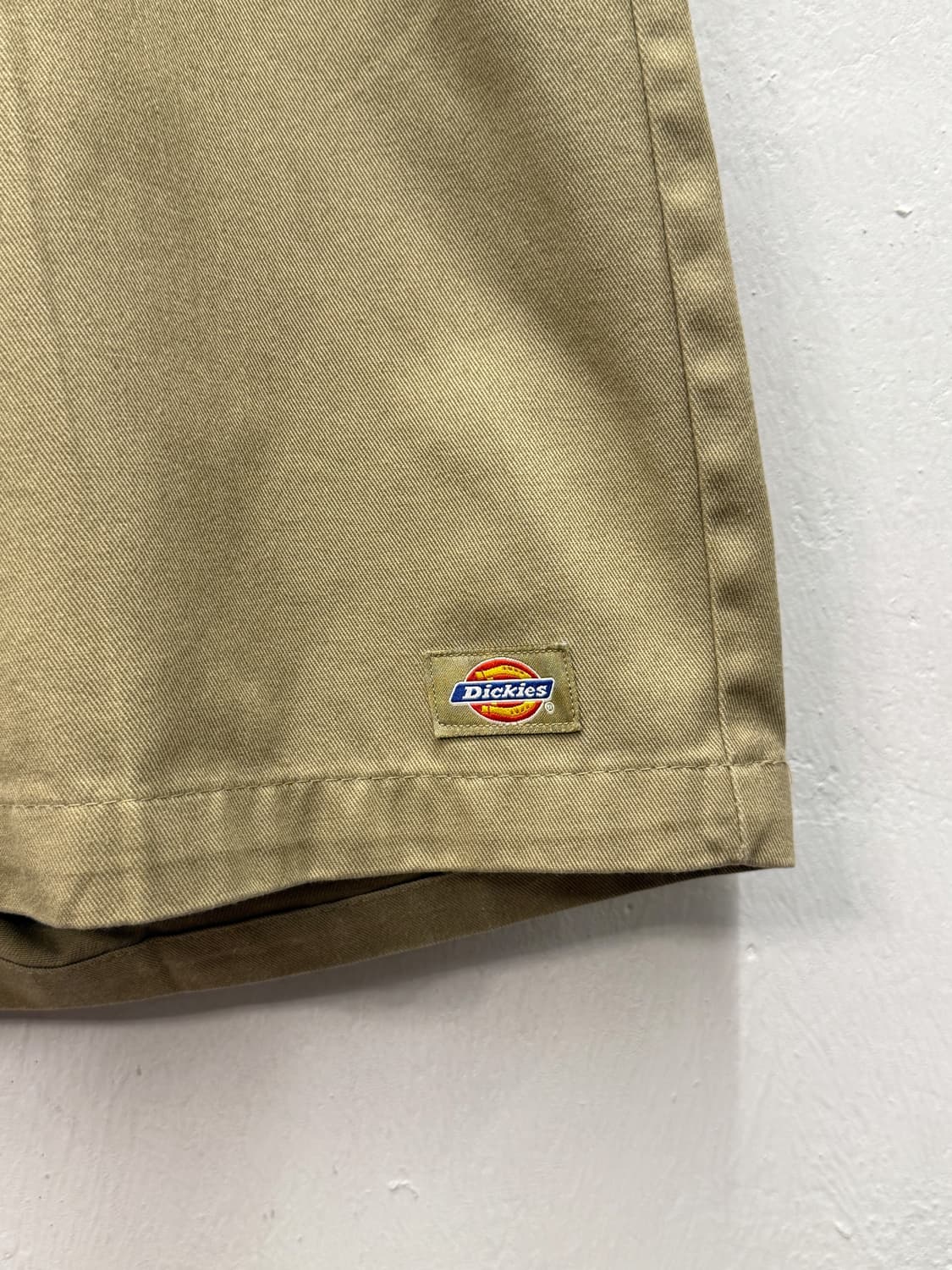 Dickies Bermuda Work Shorts 상품이미지2
