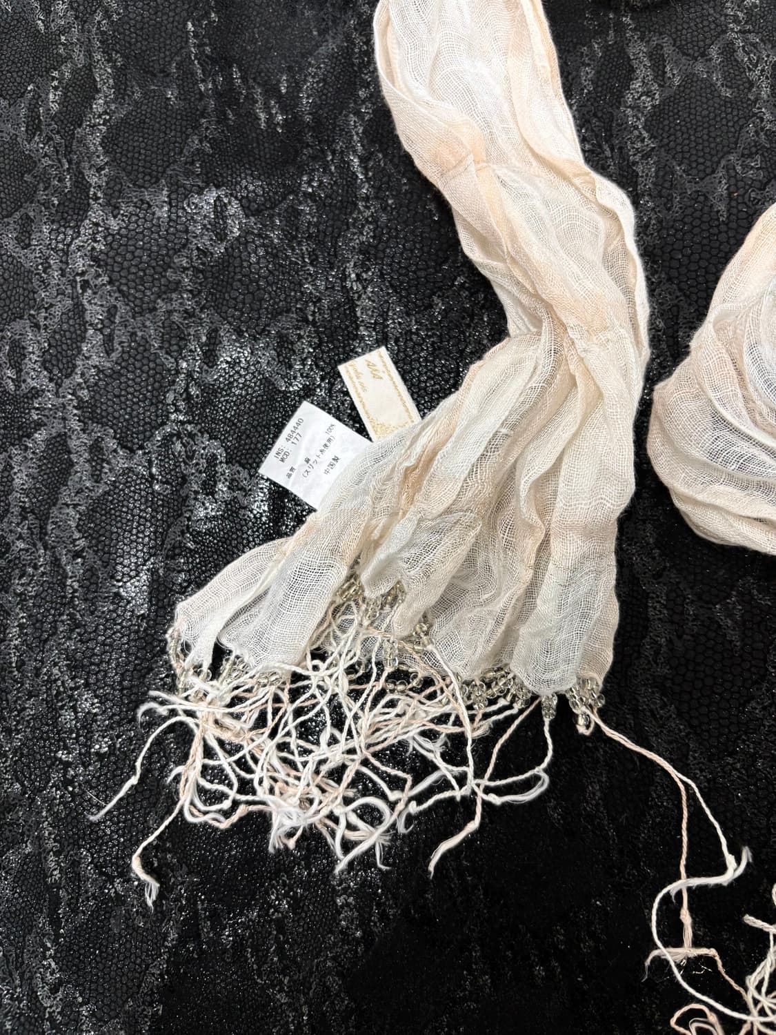 3. Fairy Scarf 2.5 상품이미지5