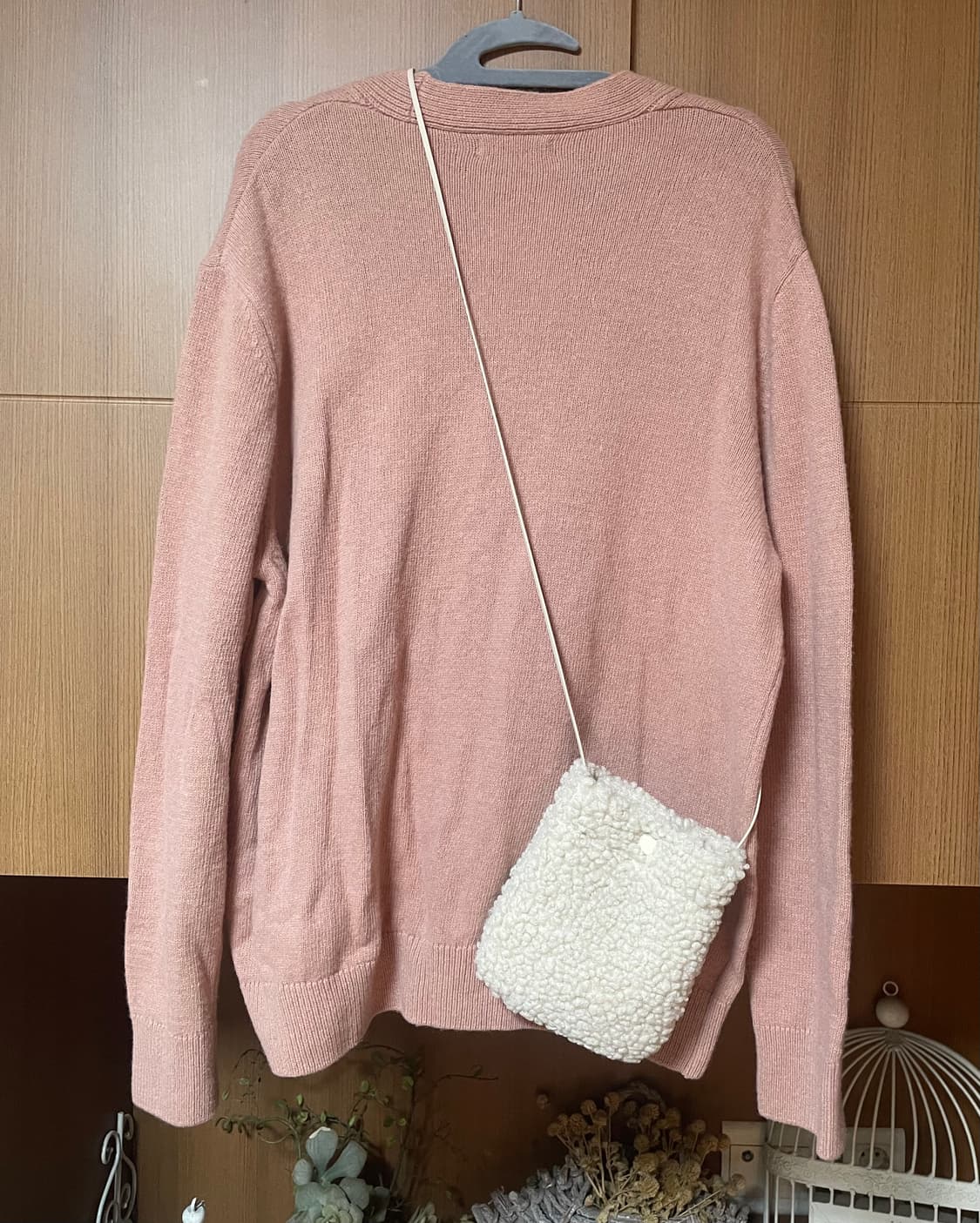 자라 가디건 - 새상품  상품이미지2