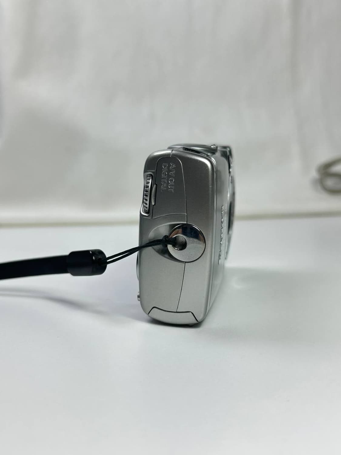 박보영pick✧･ﾟCanon ixus 800is / Ixy 800 디카 상품이미지9