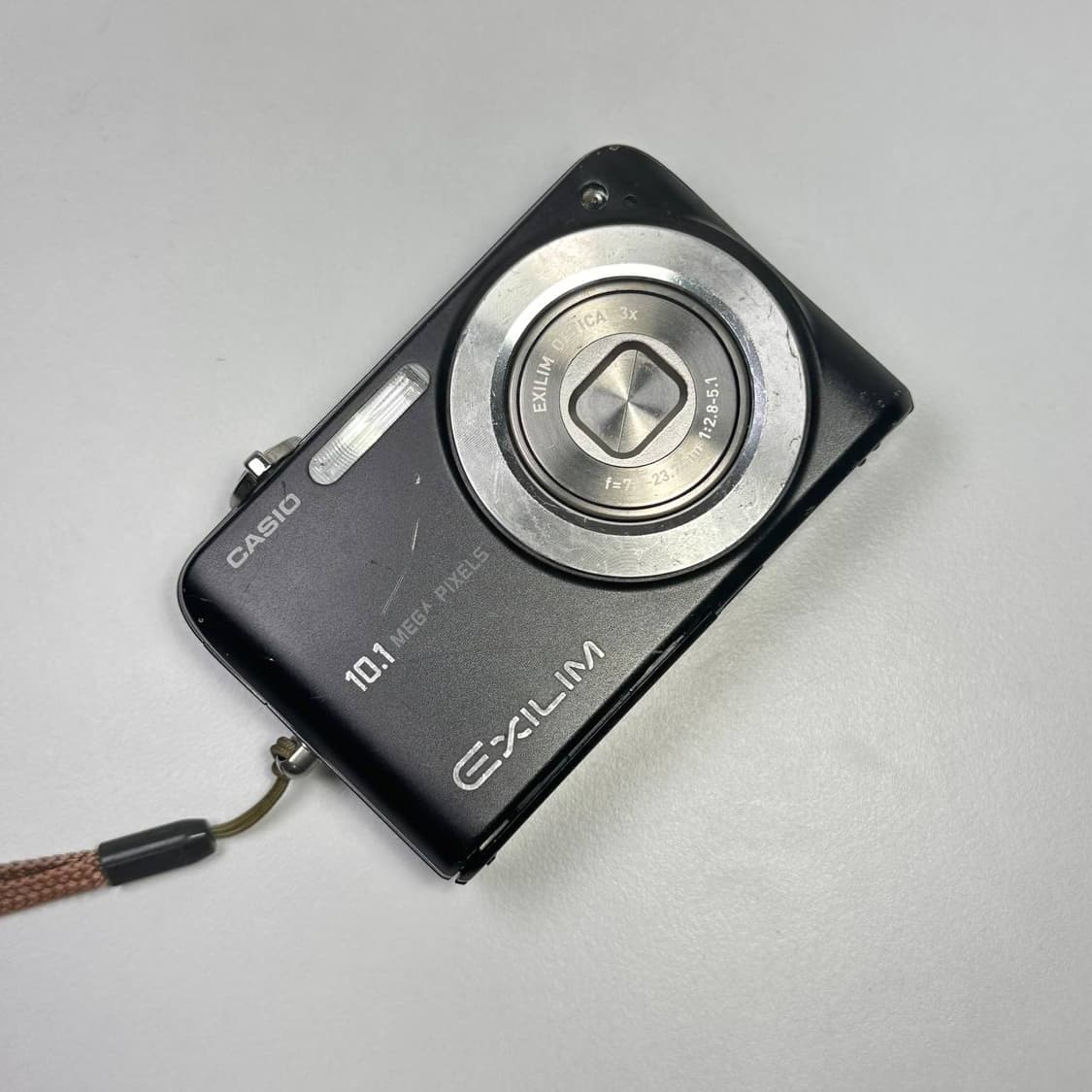 Casio Exilim EX-Z1080 카시오 엑슬림 은채 디카 상품이미지1