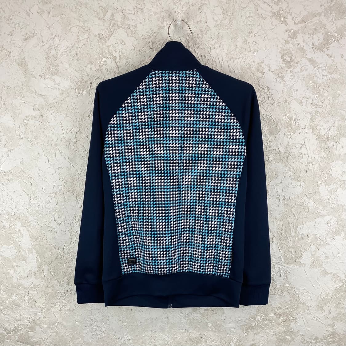 ADIDAS 상품이미지4