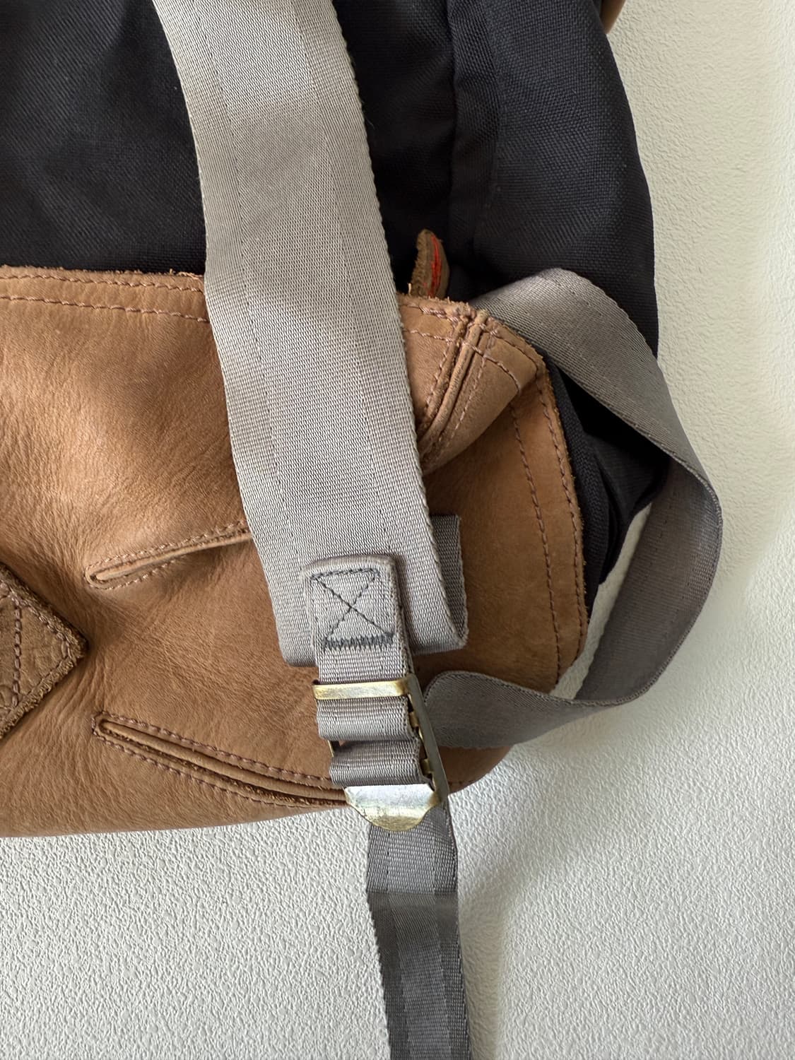 잔스포츠(JANSPORT) 백팩 상품이미지7