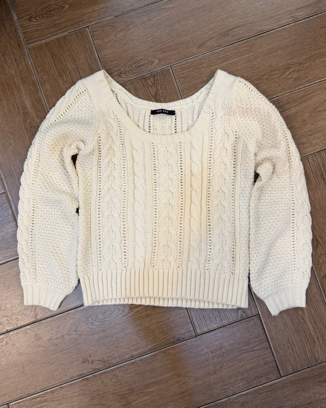 No. 네이비 히피 코디 Set 상품이미지7