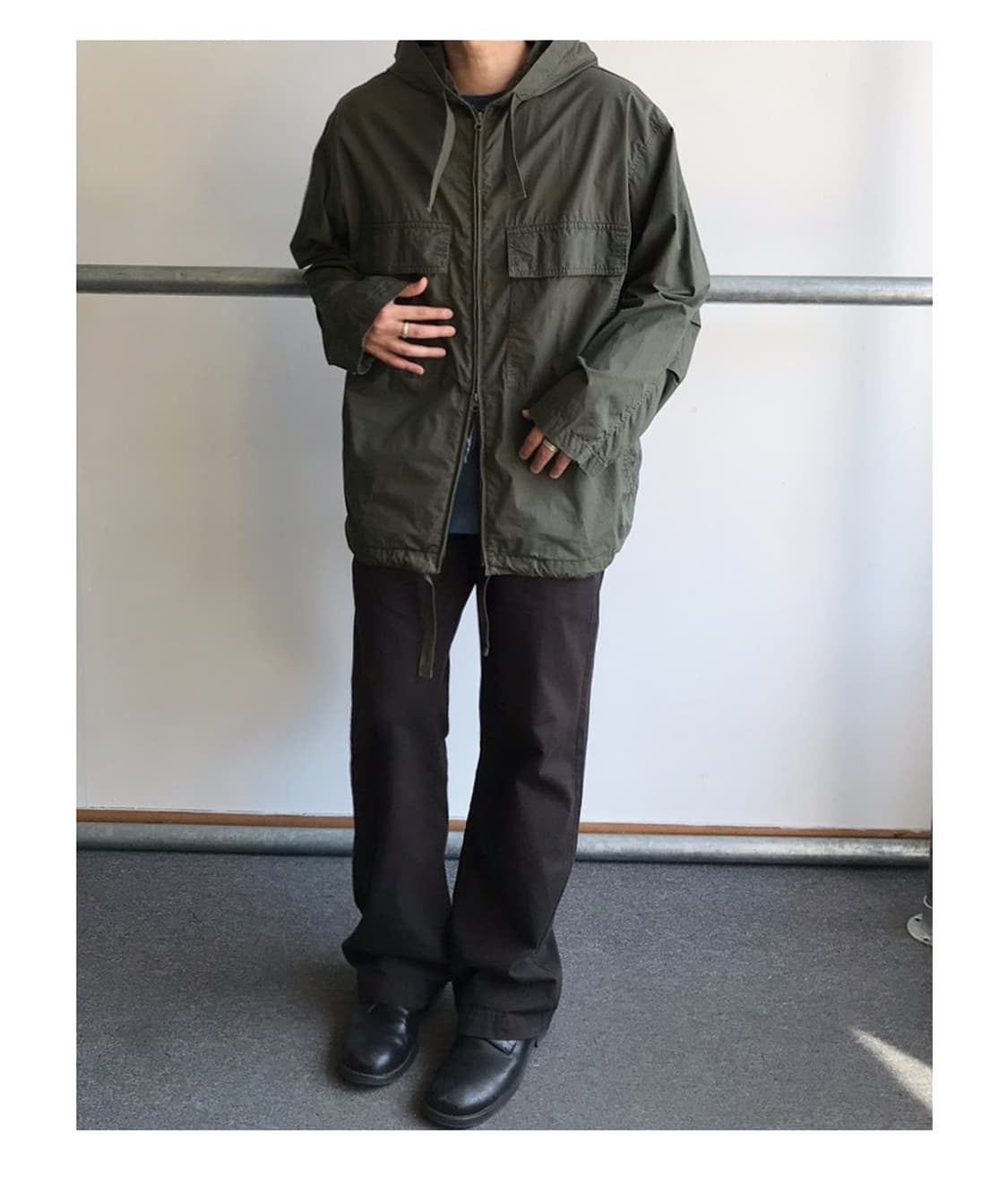 BEAMS 상품이미지8