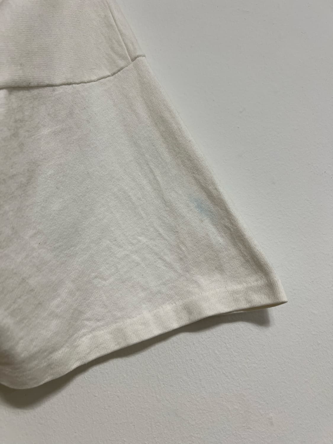 빈티지 Artex 아텍스 애리조나 반팔티셔츠 상품이미지9