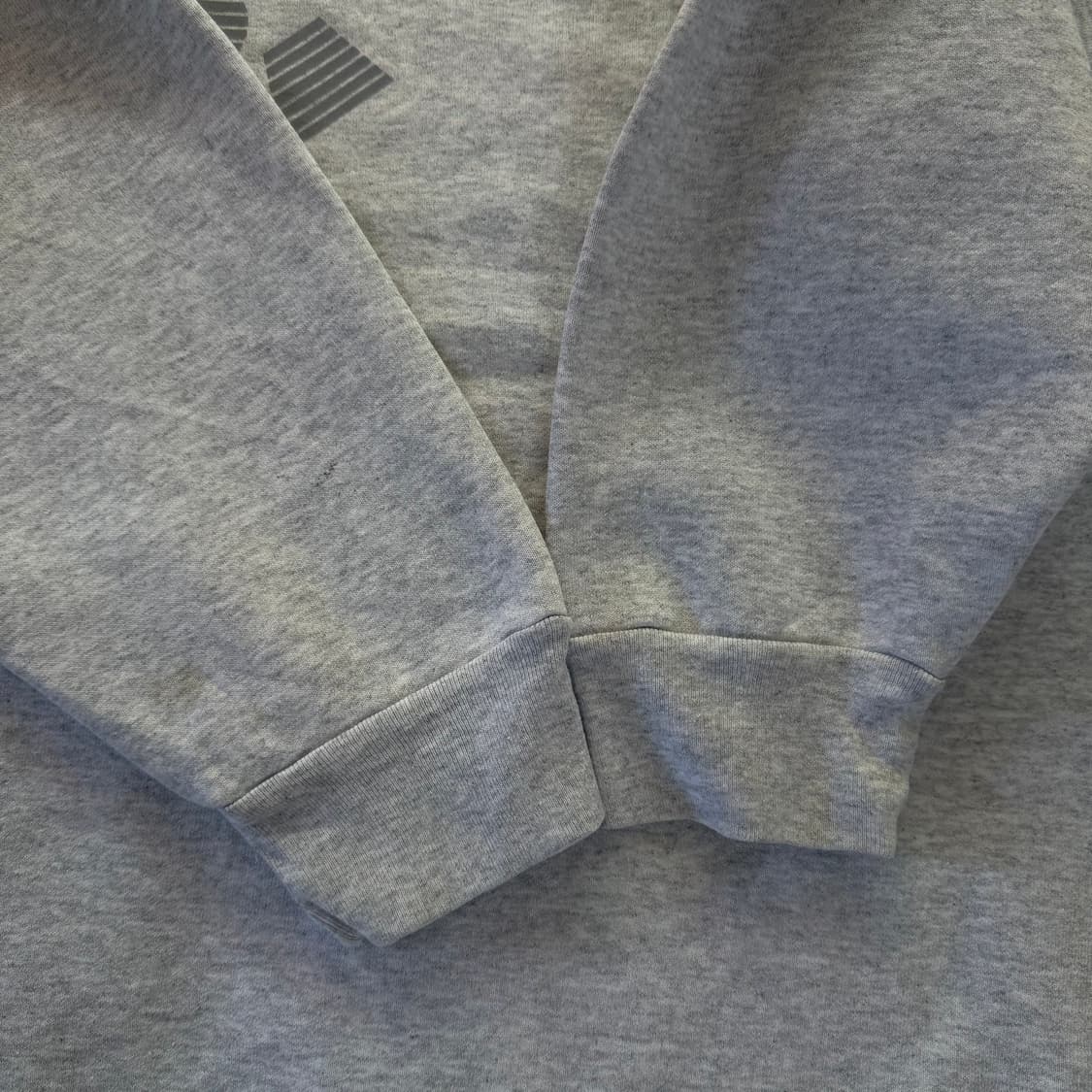 [military] 밀리터리 u.s air force 스웻셔츠 맨투맨 상품이미지6