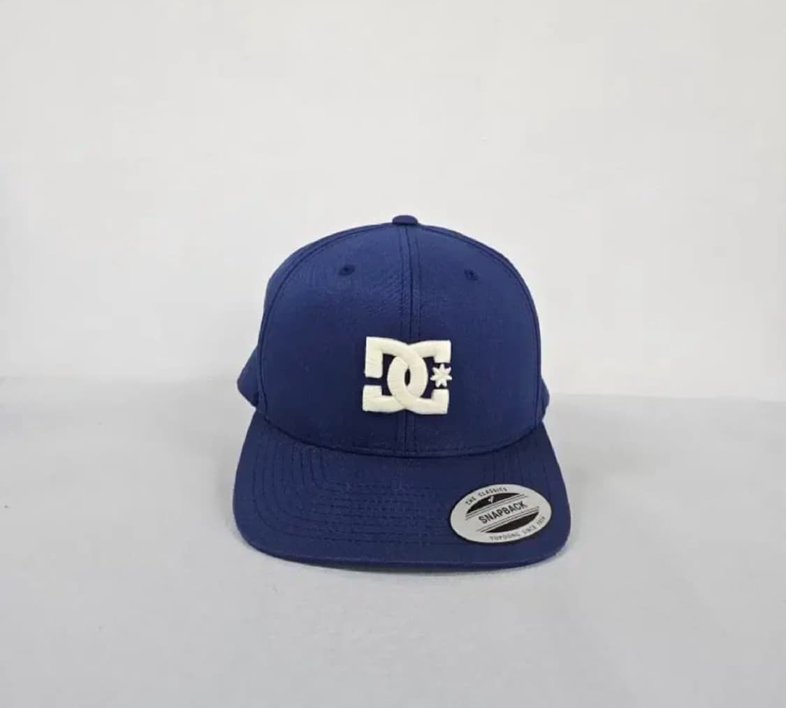 DC 모자 상품이미지1