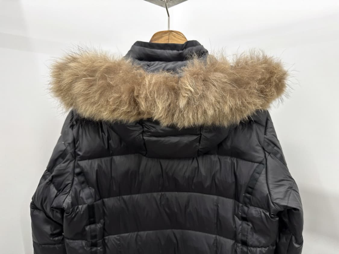 MONCLER (L) 상품이미지5