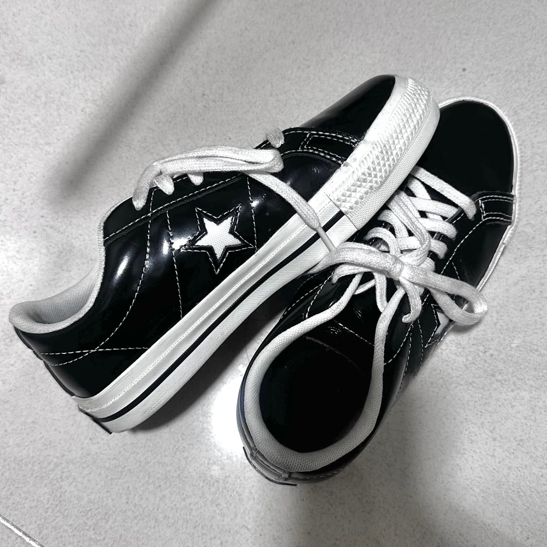 컨버스 원스타 230 상품이미지1