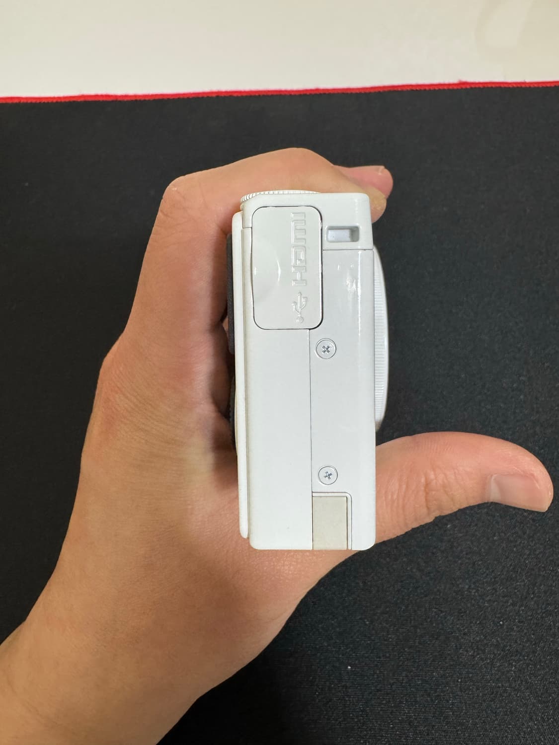 [새상품급]니콘 쿨픽스 P340 디카 상품이미지6