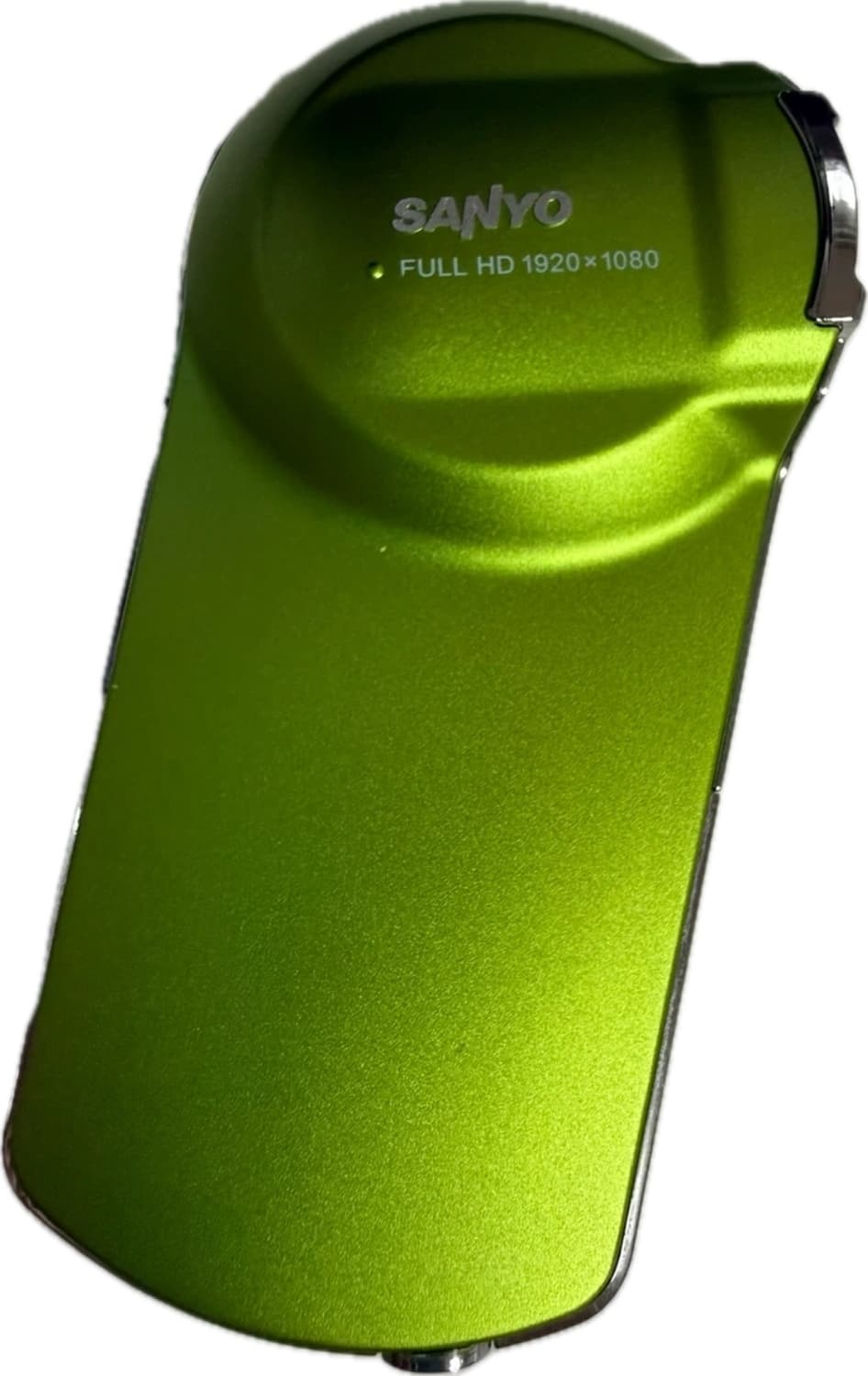 박스셋！산요 작티 xacti DMX-CS1 디지털 캠코더 상품이미지2