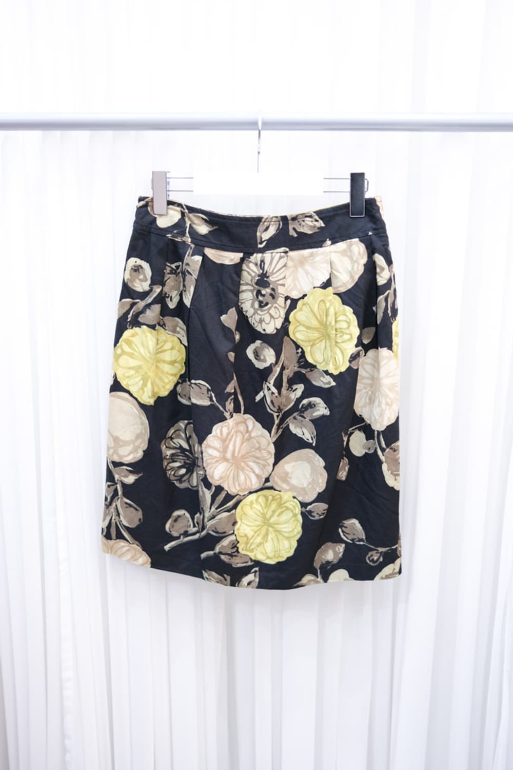Moschino Chip&Chic 상품이미지9