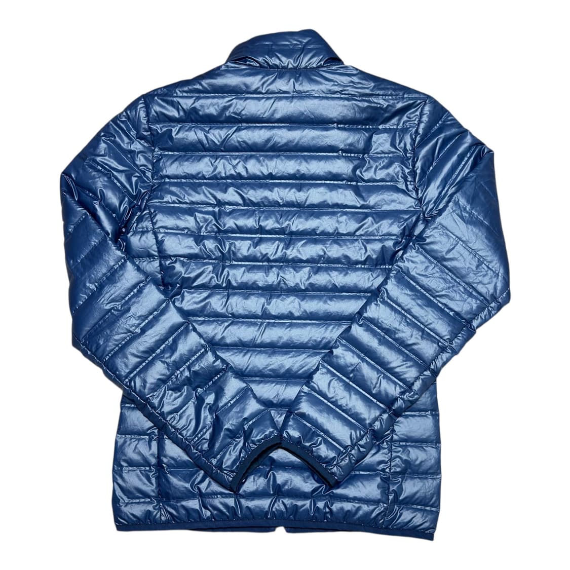 ✨ (바배) 아디다스 덕다운 경량 패딩  상품이미지2