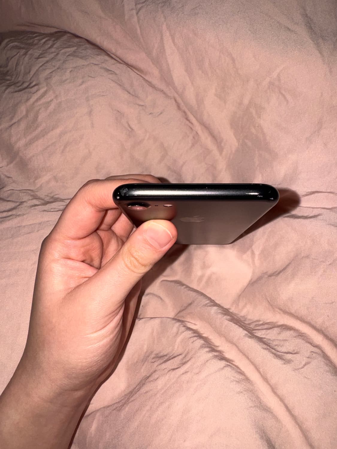 아이폰 7 128GB 무음카메라 상품이미지5