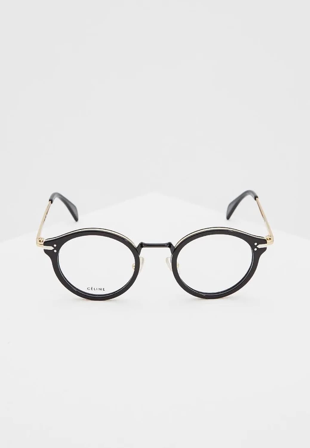 셀린느 안경 상품이미지1