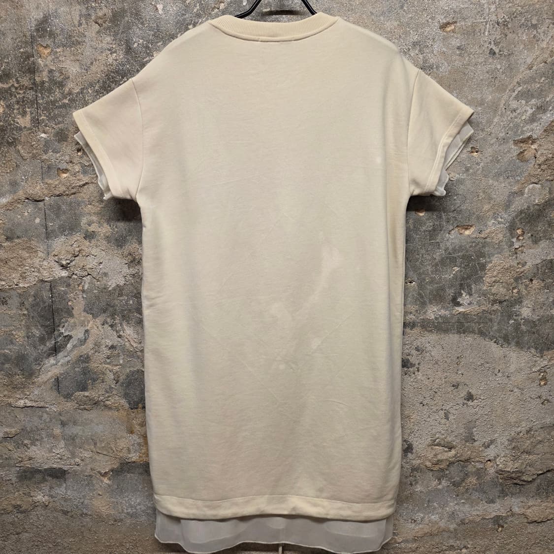 DIESEL 상품이미지2