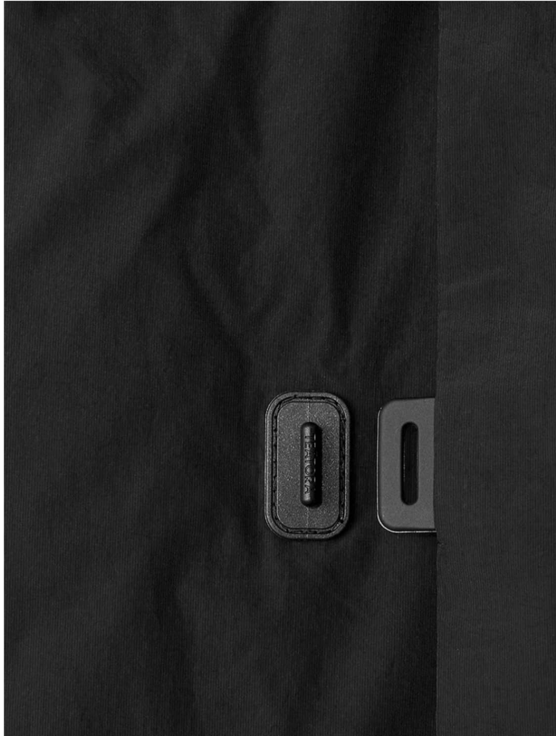 테아토라 수베니어 헌터 에바포드 5 상품이미지7