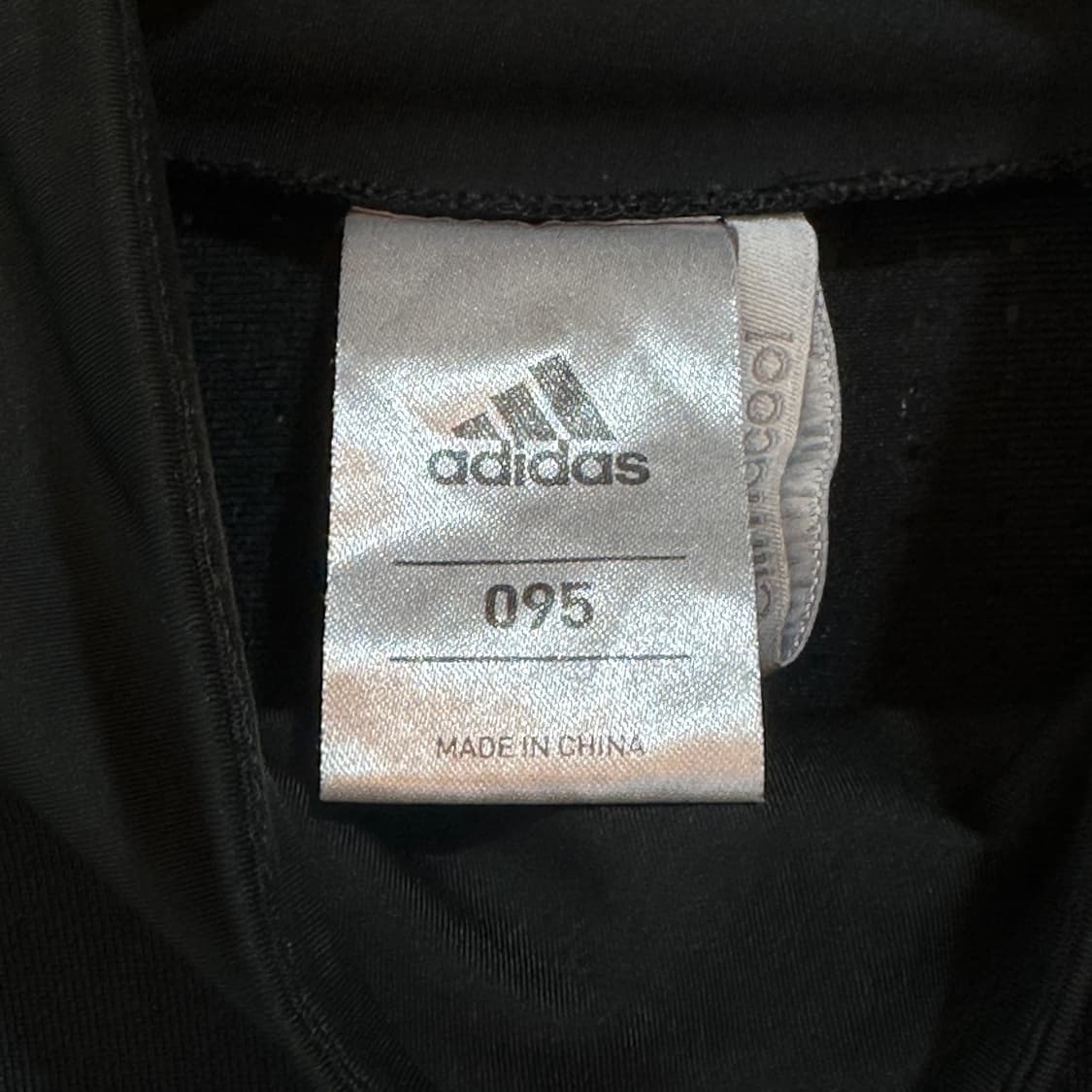 아디다스 맨유 트레이닝 탑 상품이미지5