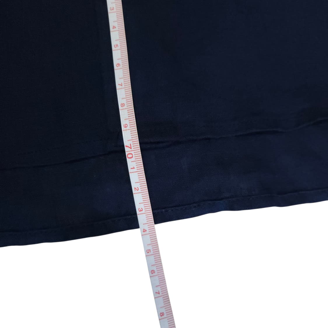 라코스테 린넨셔츠 95-100 상품이미지9